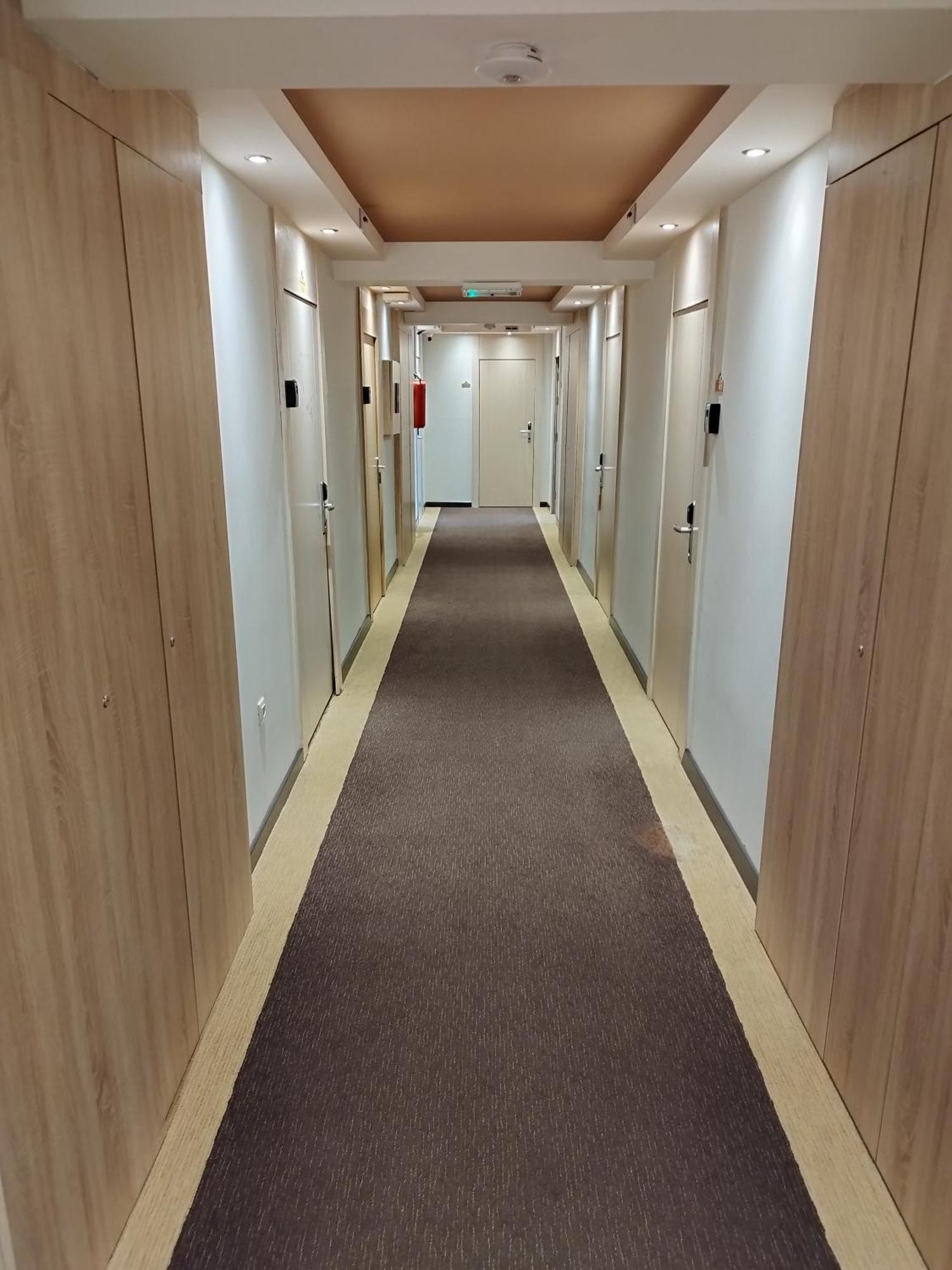 Apartment Maja Konaci コパオニク エクステリア 写真