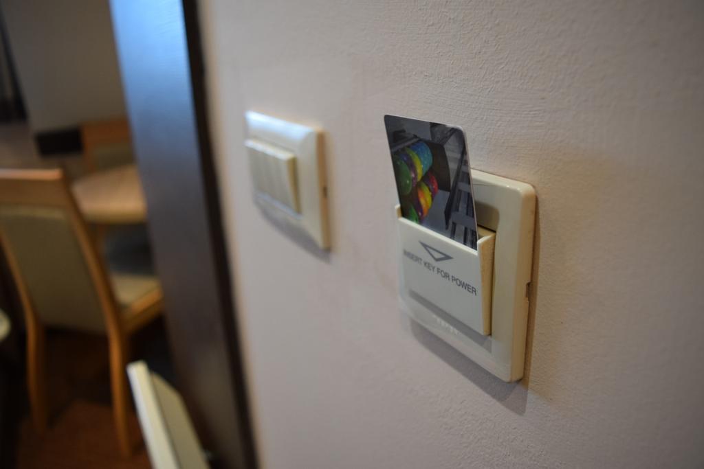Apartment Maja Konaci コパオニク エクステリア 写真