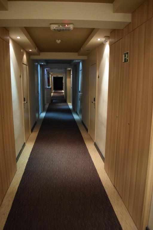 Apartment Maja Konaci コパオニク エクステリア 写真