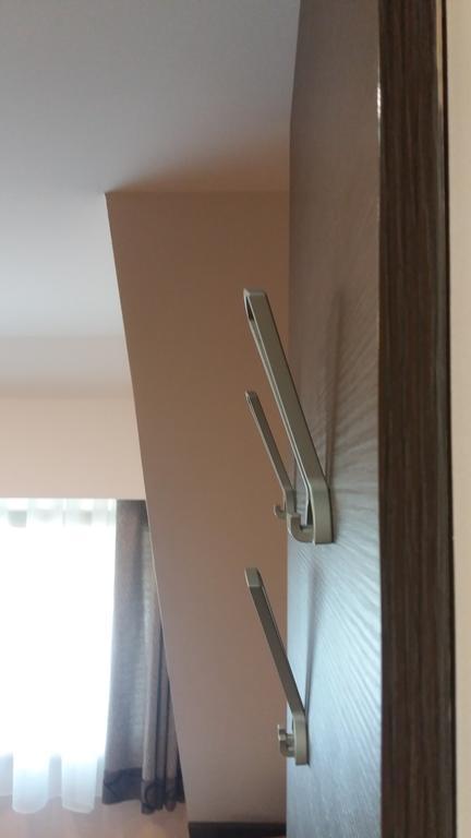 Apartment Maja Konaci コパオニク エクステリア 写真